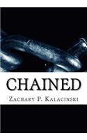 Chained