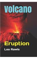 Volcano: Eruption