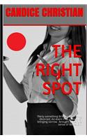 The Right Spot