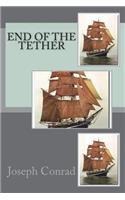 End of the Tether