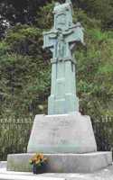 Irish Heritage Journal