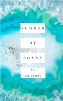 Summer of Sonny