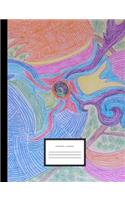 Shamanic Journal