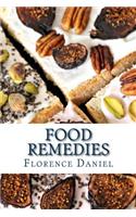 Food Remedies