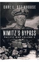 Nimitz's Bypass