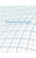Engineering Paper