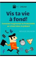 VIS Ta Vie