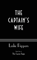 Captain's Wife