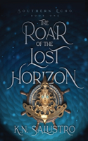 Roar of the Lost Horizon
