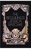Beguilings