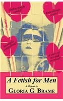 Fetish for Men