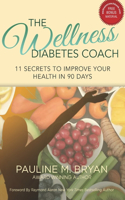 Wellness Diabetes Coach