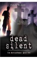 Dead Silent
