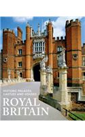 Royal Britain