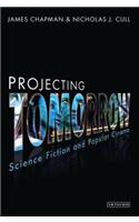 Projecting Tomorrow: Science Fiction and Popular Cinema