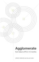 Agglomerate