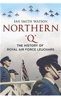 Northern 'Q'