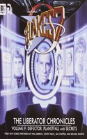 The Liberator Chronicles