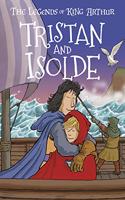 Tristan and Isolde (Easy Classics)