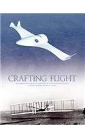 Crafting Flight