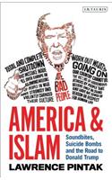 America & Islam
