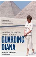 Guarding Diana