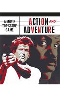 Action and Adventure