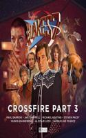 Blake's 7 - 4: Crossfire Part 3