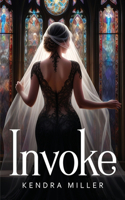 Invoke