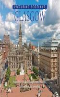Glasgow
