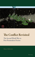 Conflict Revisited