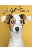 Budget Planner