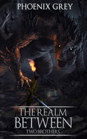 Realm Between