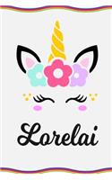 Lorelai