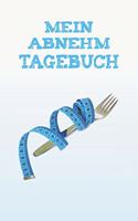 Mein Abnehmtagebuch