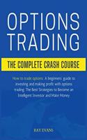 Options Trading