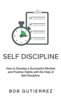 Self-Discipline