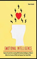 Emotional Intelligence