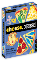 Cheese, Please!