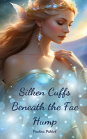 Silken Cuffs Beneath the Fae Hump