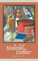 Medieval Clothier