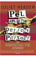 Pel and the Perfect Partner