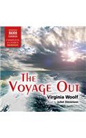 The Voyage Out