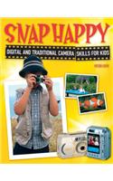 Snap Happy