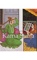 Kama Sutra