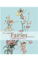 The Ultimate Fairies Handbook