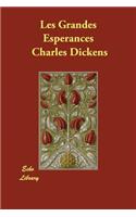 Les Grandes Esperances