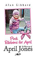 Pink Ribbons for April
