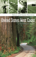 United States West Coast