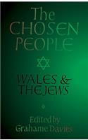 The Chosen People